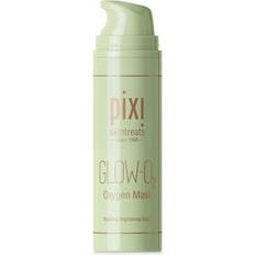 Pixi mask Pixi Glow O2 Oxygen Mask 50ml