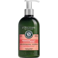 L'Occitane Aromachologie Intensive Repair Conditioner 500ml