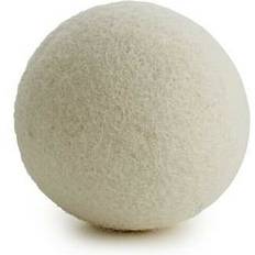 Torkbollar Brix Torkbollar 76285 2.7L