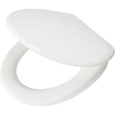 Tiger Toilet Seats Tiger Eton (250510146)