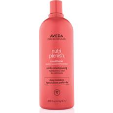 Aveda Nutriplenish Deep Moisture Conditioner 1000ml