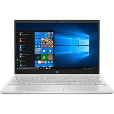 HP Pavilion 15-cs2039na