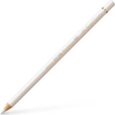 Faber-Castell Polychromos Färgpenna Warm Grey 1 (270)