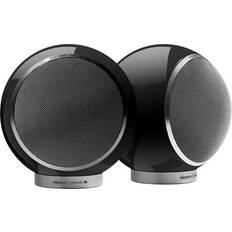 Elipson Stativ- & Surroundhögtalare Elipson Planet M 2.0