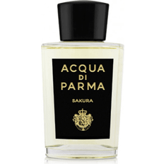 Acqua Di Parma Signatures of the Sun Sakura EdP 180ml