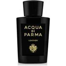 Di parma leather Acqua Di Parma Signatures of the Sun Leather EdP 180ml