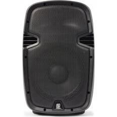 SPJ-1000AD