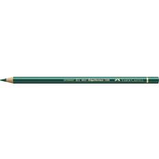 Faber-Castell Polychromos Färgpenna Hooker´s Green (159)