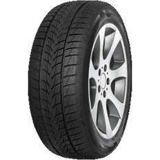 Tyres Imperial Snowdragon UHP 265/40 R20 104V XL