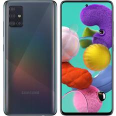 Samsung Galaxy A51 4GB RAM 128GB