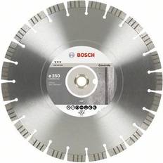 Bosch Best for Concrete 2 608 602 660