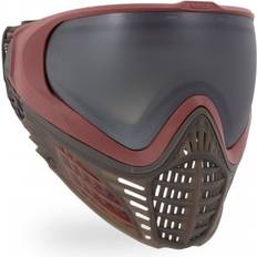 Vio Contour 2
