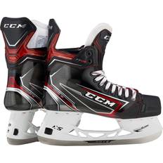 CCM Jetspeed FT480 Jr