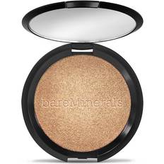 BareMinerals Endless Glow Highlighter Fierce