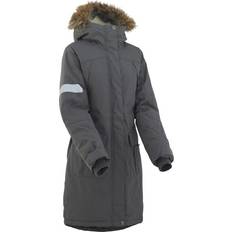 Kari traa dam parkas Kari Traa Himle Parka - Dove