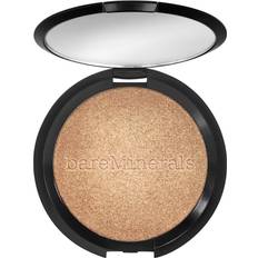 BareMinerals Endless Glow Highlighter Free