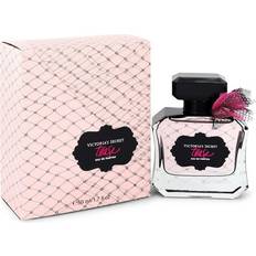 Victoria's Secret Tease EdP 50ml