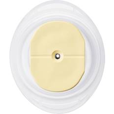 Medela flex Medela Harmony Flex Membrane Compleet