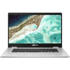 ASUS Chromebook C523NA-A20118