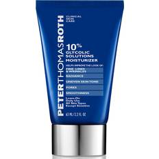 Peter thomas roth glycolic Peter Thomas Roth 10% Glycolic Solutions Moisturizer 63ml