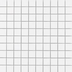 Royal White Matt 255115