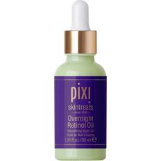 Ceramides Serums & Face Oils Pixi Overnight Retinol Oil 1fl oz