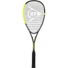 Dunlop Blackstorm Graphite 4.0