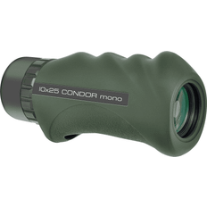 Bresser Condor 10x25 Monocular