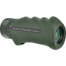 Condor 10x25 Monocular