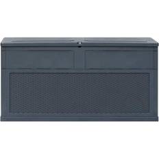 Patio Storage & Covers vidaXL 45690 320 L