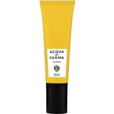 Tamaño Viaje Cremas Faciales Acqua Di Parma Barbiere Moisturizing Face Cream 50ml