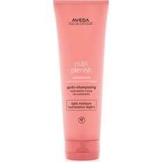 Tuoksuva Hoitoaineet Aveda Nutriplenish Light Moisture Conditioner