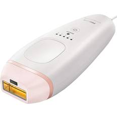 Tør brug IPL Philips Lumea Essential BRI861