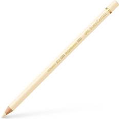 Fargeblyanter Faber-Castell Polychromos Colour Pencil Ivory (103)