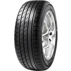 205 45 Imperial SnowDragon3 205/45 R16 87H XL