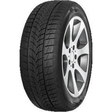 Imperial Däck Imperial SnowDragon UHP 295/35 R21 107V XL