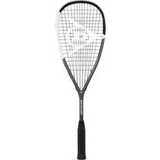 Squash Rackets Dunlop Blackstorm Titanium 4.0