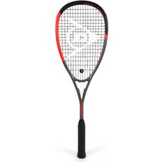 Squash Rackets Dunlop Blackstorm Carbon 4.0