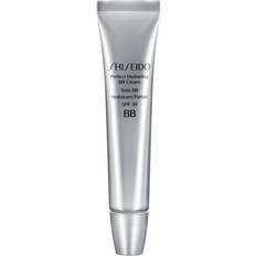 Shiseido Perfect Hydrating BB Cream SPF30 Medium