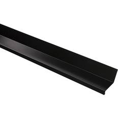 Wijo Gutter (080613)