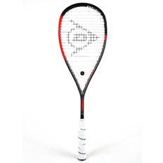 14x19 Squash ketchere Dunlop Hyperfibre XT Revelation Pro Lite