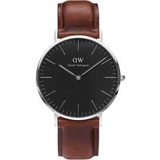 Daniel Wellington Classic St Mawes (DW00100130)