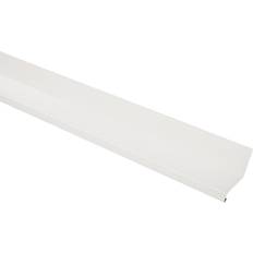 Tak Wijo Gutter (080623)