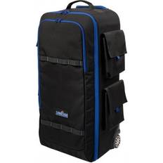 TravelMate XL