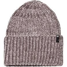 Molo Kitty Winter Beanie Grey Unisex