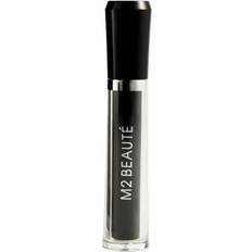 Beste Wimpernserum M2 Beauté Eyelash Activating Serum 4ml