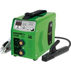 GYS Inverter 5300