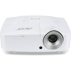 Projectors Acer X1278H