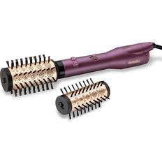 Babyliss Utbytbart huvud Värmeborstar Babyliss Big Hair Dual AS950E