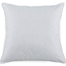 Dunkuddar på rea Mille Notti Midi (65x65, White) Dunkudde Vit (65x65cm)